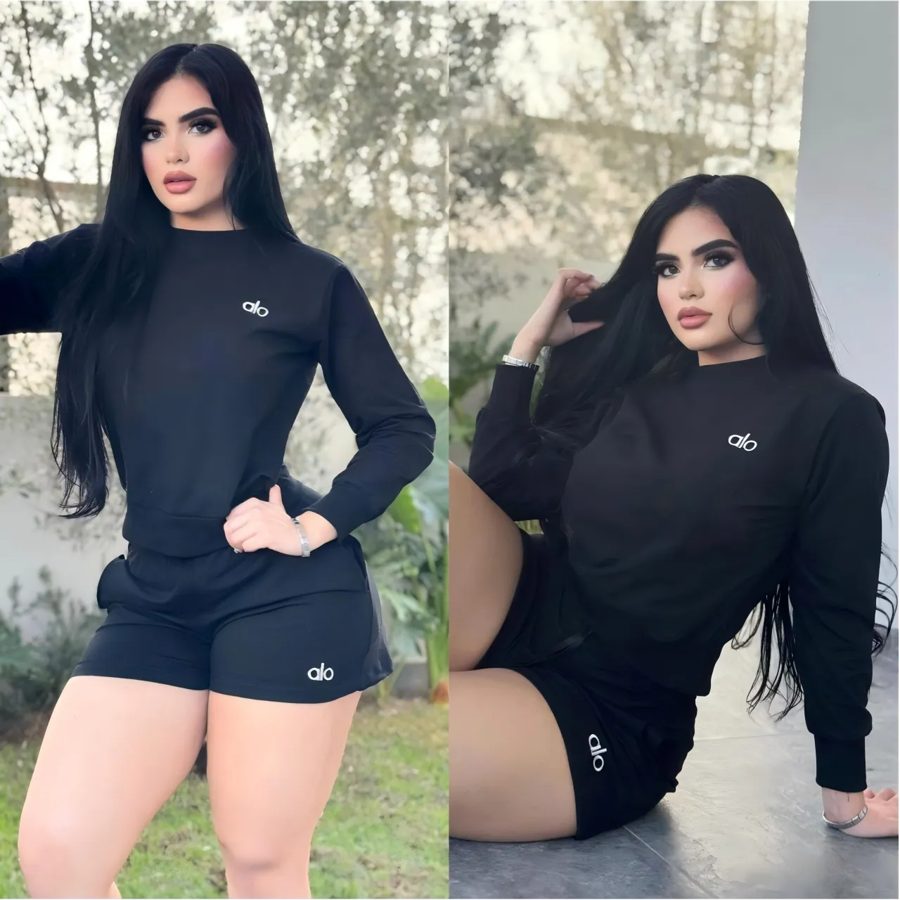 J5322